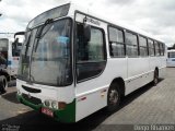 Ônibus Particulares 2514 na cidade de Campina Grande, Paraíba, Brasil, por Diego Rhamon Reis da Silva. Número da foto: #:id.