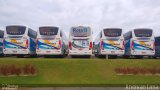 Rota 13 Transportes e Serviços 1318 na cidade de Camaçari, Bahia, Brasil, por Aneivan Lima. Número da foto: #4715530.