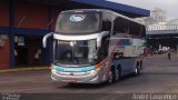 Empresa Santo Anjo da Guarda 481 na cidade de Porto Alegre, Rio Grande do Sul, Brasil, por André Lourenço de Freitas. Número da foto: #4715221.