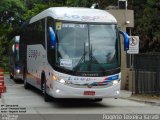 Loop Adventure Transportes e Locadora 1013 na cidade de São Paulo, São Paulo, Brasil, por Rogério Teixeira Varadi. Número da foto: #4714523.