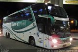 Rovetur Turismo 2000 na cidade de Aracaju, Sergipe, Brasil, por Julio Cesar  Barbosa Martins. Número da foto: #4716540.