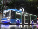 TUPI - Transportes Urbanos Piratininga 6 2234 na cidade de São Paulo, São Paulo, Brasil, por Hércules Cavalcante. Número da foto: #:id.