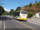 Brasil SA Transporte e Turismo RJ 122.077 na cidade de Bom Jardim, Rio de Janeiro, Brasil, por Luan Teixeira. Número da foto: #:id.