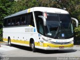 Empresa Cruz 49402 na cidade de São Paulo, São Paulo, Brasil, por Jhonatan Diego da Silva Trevisan. Número da foto: #:id.