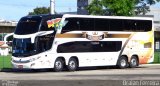 Premium Turismo 1504 na cidade de Vitória, Espírito Santo, Brasil, por Braian Ferreira. Número da foto: #:id.
