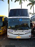 Viagens Tissi 2015 na cidade de Aparecida, São Paulo, Brasil, por Rafael Rodrigues Forencio. Número da foto: #4713842.
