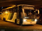 Empresa Gontijo de Transportes 12300 na cidade de Belo Horizonte, Minas Gerais, Brasil, por Fabri Ferreira. Número da foto: #4714809.