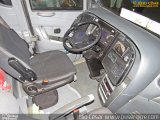 Rovetur Turismo 2000 na cidade de Aracaju, Sergipe, Brasil, por Julio Cesar  Barbosa Martins. Número da foto: #4716547.