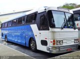 Ônibus Particulares 6761 na cidade de Aparecida, São Paulo, Brasil, por Luis Henrique Silva. Número da foto: #4716505.