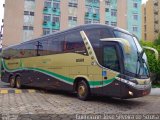 Comércio e Transportes Boa Esperança 6581 na cidade de Belém, Pará, Brasil, por Guilherme José Silveira de Sousa. Número da foto: #:id.