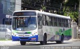 Cidade Alta Transportes 1.385 na cidade de Olinda, Pernambuco, Brasil, por Luciano Ferreira de Lima Júnior. Número da foto: #4718973.