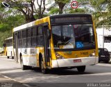 VIP - Unidade Itaim Paulista 3 1825 na cidade de São Paulo, São Paulo, Brasil, por Willian Sousa. ID da foto: :id.