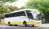 Empresa Cruz 49409 na cidade de São Paulo, São Paulo, Brasil, por Ricardo Luiz. Número da foto: #4717948.