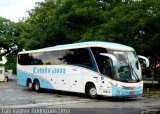 Emtram 4920 na cidade de São José dos Campos, São Paulo, Brasil, por Luiz Vagner Rodrigues Lima. Número da foto: #4717316.