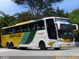 Empresa Gontijo de Transportes 12655 na cidade de São Paulo, São Paulo, Brasil, por Jhonatan Diego da Silva Trevisan. Número da foto: #:id.