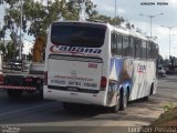Cabana Tour 2035 na cidade de Caruaru, Pernambuco, Brasil, por Lenilson da Silva Pessoa. Número da foto: #4716745.