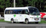 Souza Turismo 031 na cidade de Viana, Espírito Santo, Brasil, por Saimom  Lima. Número da foto: #4718130.