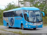 Auto Viação Progresso 6072 na cidade de Recife, Pernambuco, Brasil, por Eronildo Assunção. Número da foto: #4719203.