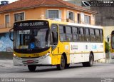 VIP - Unidade Itaim Paulista 3 1355 na cidade de São Paulo, São Paulo, Brasil, por Willian Sousa. Número da foto: #:id.
