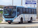Via Urbana 30621 na cidade de Fortaleza, Ceará, Brasil, por Fernando de Oliveira. Número da foto: #:id.