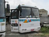 Trans Júnior 040 na cidade de Aracaju, Sergipe, Brasil, por Rafael Rodrigues Forencio. Número da foto: #4650431.