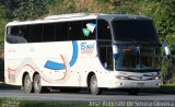 Bosi Turismo 3000 na cidade de Paracambi, Rio de Janeiro, Brasil, por José Augusto de Souza Oliveira. Número da foto: #:id.