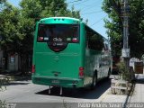 Ônibus Particulares YF9366 na cidade de , por Pablo Andres Yavar Espinoza. Número da foto: #:id.