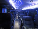 Comil Ônibus  na cidade de Rio de Janeiro, Rio de Janeiro, Brasil, por Gabriel Almeida. Número da foto: #4651423.