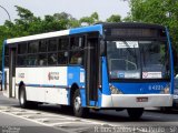VIP - Unidade Jabaquara 6 4223 na cidade de São Paulo, São Paulo, Brasil, por Rafael Santos. Número da foto: #4651694.