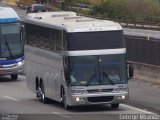 MC Turismo 008 na cidade de São José dos Campos, São Paulo, Brasil, por George Miranda. Número da foto: #4651262.