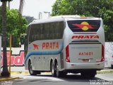 Expresso de Prata 461401 na cidade de Bauru, São Paulo, Brasil, por Lucas Vieira. Número da foto: #4651915.