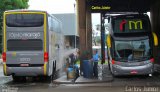 Rápido Marajó 50923 na cidade de Goiânia, Goiás, Brasil, por Carlos Júnior. Número da foto: #:id.