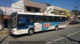 Auto Viação 1001 RJ 108.167 na cidade de Saquarema, Rio de Janeiro, Brasil, por Pietro dos Reis Gonçalves . Número da foto: #:id.