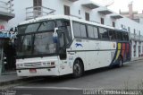 J.R Tur 106 na cidade de Tramandaí, Rio Grande do Sul, Brasil, por Daniel Espindola Dorneles. Número da foto: #4650956.