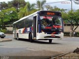 São João Votorantim - Sorotur Turismo 370 na cidade de Sorocaba, São Paulo, Brasil, por Weslley Kelvin Batista. Número da foto: #:id.