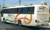 Birisol Turismo 2009 na cidade de Goiânia, Goiás, Brasil, por Carlos Júnior. Número da foto: #4651478.