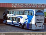 Costa Viajes 85 na cidade de Pantano Grande, Rio Grande do Sul, Brasil, por Rui Hirsch. Número da foto: #:id.