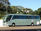Viação Garcia 7198 na cidade de Maringá, Paraná, Brasil, por Otavio Augusto  Soares. Número da foto: #4650295.