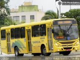 Viação Garcia 7549 na cidade de Maringá, Paraná, Brasil, por Victor Hugo Guedes Pereira. Número da foto: #4651080.