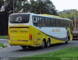Viação São Gabriel 2580 na cidade de Viana, Espírito Santo, Brasil, por Saimom  Lima. Número da foto: #:id.