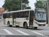 VIPE - Viação Padre Eustáquio 1641 na cidade de São Caetano do Sul, São Paulo, Brasil, por Felipe Gonzales. Número da foto: #4651785.