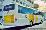 Gertaxi 421 na cidade de Fortaleza, Ceará, Brasil, por Antonio José. Número da foto: #:id.