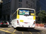 Real Auto Ônibus A41367 na cidade de Rio de Janeiro, Rio de Janeiro, Brasil, por Kawhander Santana P. da Silva. Número da foto: #:id.
