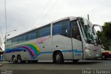 Futura 1164 na cidade de Coyoacán, Ciudad de México, México, por Omar Ramírez Thor2102. Número da foto: #4651300.