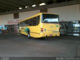 Viação Garcia 7527 na cidade de Apucarana, Paraná, Brasil, por Josino Vieira. Número da foto: #4720378.