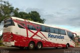Empresa Reunidas Paulista de Transportes 145339 na cidade de Birigui, São Paulo, Brasil, por Daniel Bispo. Número da foto: #4721828.