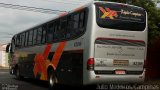 Rápido Campinas 82308 na cidade de Campinas, São Paulo, Brasil, por Julio Medeiros. Número da foto: #:id.
