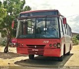AD-Tur Turismo 310 na cidade de Itapipoca, Ceará, Brasil, por Matheus Lima Teixeira. Número da foto: #4720256.