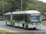 Mobibrasil São Lourenço >>> Mobi-PE 2.458 na cidade de Recife, Pernambuco, Brasil, por Luiz Carlos de Santana. Número da foto: #:id.