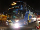 Pullman Carmelita 77 na cidade de , por Araya Daniel . Número da foto: #:id.